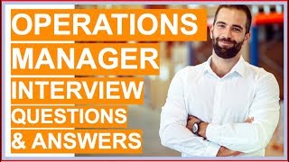 TRAINEE INTERVIEW QUESTIONS AND ANSWERS How to Pass a Trainee Interview [upl. by Nodanrb]