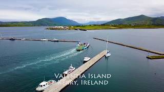 Valentia Island [upl. by Cayser]