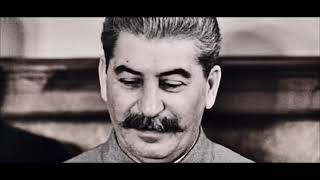 Stalin edit [upl. by Kliment]