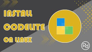 How to install Codelite on Linux Mint Ubuntu Other Linux Distributions [upl. by Aridaj524]