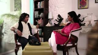 Shreya Ghoshal and Kailash Khers new musical journey begins at Sony Project Resound Episode 3 [upl. by Riffle]