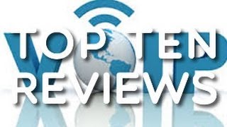 2015 Top Ten Review  Whats the Best VOIP Business Service [upl. by Stagg]