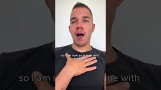 This Opened My Eyes  Gay Dating REVELATION gaydatingadvice gaydate [upl. by Jenness]