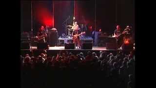 PROPAIN  Live at MHM fest 2008 full concert [upl. by Klepac]