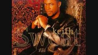 keith sweat show me the way [upl. by Harding]