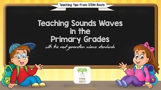 Teaching Science in First Grade with NGSS [upl. by Naujud]