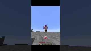 El que entendio entendio ❤️‍🩹 minecraft shorts [upl. by Ecnarf]