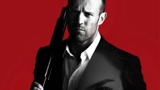 Parker 2  2024  Jason Statham Movie  Jennifer Lopez Michael Chiklis  Review And Fact [upl. by Mello]