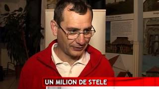 UN MILION DE STELE [upl. by Winston]