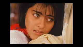 Tujhe Yaad Na Meri Aayee Eng Sub Full Song HQ With Lyrics Kuch Kuch Hota Hai  YouTube [upl. by Tisdale]