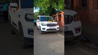 Aaj Lga Alloy Wheel 🚘🔥 minivlog shortvideo viralvideo youtubeshorts tranding car automobile [upl. by Millar211]