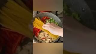 3 Nefis yemek videoları keşfet foodlover yemektarifleri [upl. by Laven]