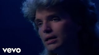 Richard Marx  Right Here Waiting Official Music Video [upl. by Anet]