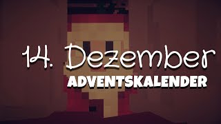 ★ ADVENTSKALENDER Weihnachtsfilm ★ 14 DEZEMBER [upl. by Hpeosj6]