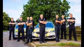 Traffic Cops On The Edge 2023 S25 E16  Motorway Cops  Police Interceptors [upl. by Iadrahc]