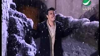 Kadim Al Saher  Fi Madarasat Al Hob  Video Clip  كاظم الساهر  فى مدرسة الحب  فيديو كليب [upl. by Annahgiel]