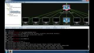 Cobalt Strike  Penetration Testing Software [upl. by Raddy]