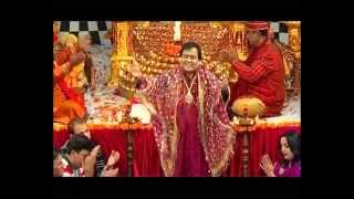 Hota Hai Hota Hai Full Song Plan [upl. by Jarrow]