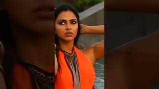 Amala paul hot photoshoot [upl. by Anile646]