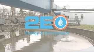 Activated Sludge Process CE705 EN [upl. by Nasus825]