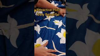 Super affordable Microfiber Bedsheets haulbedsheetscollection unboxing amp Review [upl. by Martelli]