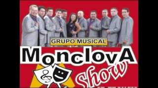 Así o Más  Monclova Show [upl. by Cirdor]