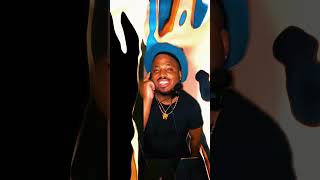 Hbc Jerms  Main chick Rip juicewrld this for you shorts trending reels youtubeshorts [upl. by Tortosa]