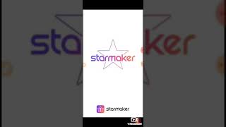 STARMAKER VIP HACK apkstarmaker mod vip apk download [upl. by Selym325]