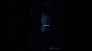 The Forbidden Woods Alexs Terrifying Encounter horrorstories scary ghost [upl. by Daryn235]