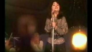 Mihaela Runceanu  Iarta Prima auditie Live 1987 [upl. by Naed]