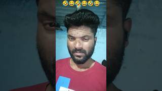 ￼Sabji Ke Thele🤣 shorts funny comedyroast shortfeed dinesh shortsvide surajrockscomedy [upl. by Marlie]