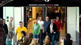 TMobile Flash Mob Advert in Heathrow Terminal 5 [upl. by Jacklin]