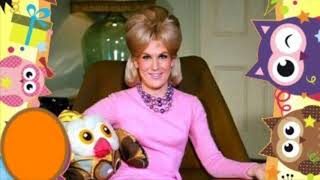 Dusty Springfield  Goin Back [upl. by Cyn]