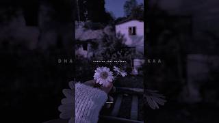 Pehle Pehel Tujhe dekha toh dil mera Song Aesthetic Status 😊🥂 Slowed and Reverb Songs 🖤 Lofi Songs🥂 [upl. by Kimura]