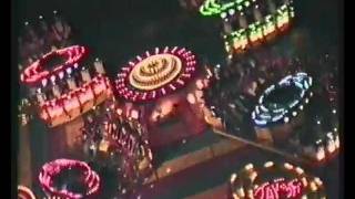 Allerheiligenkirmes Soest 1993 [upl. by Seamus]