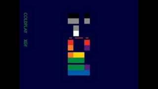 Coldplay  Fix You ESJO Extended Mix [upl. by Retsim]