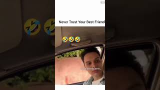 trending short friends funny 🤣🤣🤣 video song hiper boys short video [upl. by Amalbergas]