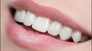 AP24 Whitening Toothpaste [upl. by Lehmann706]