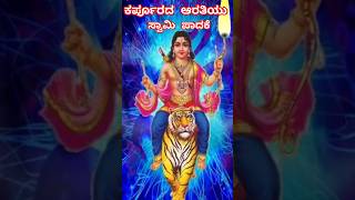 ಜ್ಯೋತಿಸ್ವರೂಪನೇ ಶರಣಮಯ್ಯಪ್ಪ🙏Statusshortsviral ayyappaswamysongs shabarimala agricultur [upl. by Villiers324]