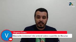 DICAS PRIMEIRA E SEGUNDA RODADA DESIGNAÇÃO 2022 [upl. by Jo]