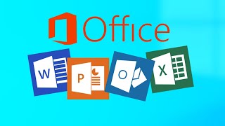 How to change Microsoft Office 2013 Product Key in Windows 10 Step by Step guide [upl. by Emylee]