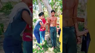 😁😁kamedi Basanti kutto ke samne mat nachna  dharmendr movie comedy seen🤣🤣viralvideo shorts [upl. by Hagep]