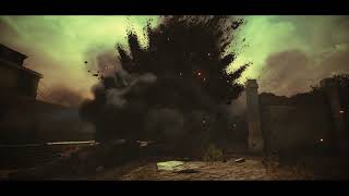 Insurgency Sandstorm  Teaser Trailer [upl. by Alisun509]