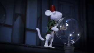 Harrods Christmas Advert  The Land of Make Believe AC Studios  2014 [upl. by Etteniotnna538]