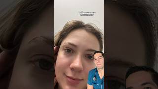 Doctor Reacts accutane babies [upl. by Drobman]