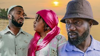 KISIWA CHA PEMBA MNAZI I Romy Jons I Gabo Zigamba I Flora Mvungi Full Movie [upl. by Aidnis]