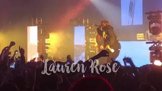 KSI amp Randolph  New Age Tour  FULL SHOW  Electric Brixton  June 20th 2019 [upl. by Idou]