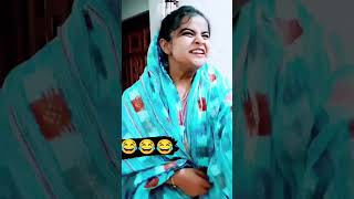 Funny reels youtube comedy funnyshirts trending shirts ytshorts vairal funny funnyvideos [upl. by Kannan]