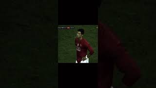 A pov edit football [upl. by Tiersten494]