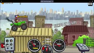 Video de hcr2 en chromebookleer description [upl. by Airekahs]